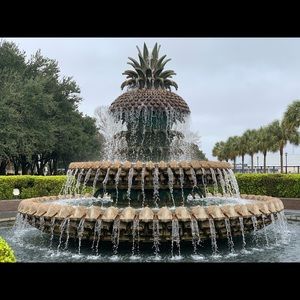 Meet your Posher, Forum